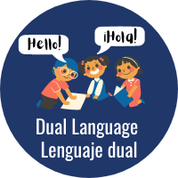 Dual Language